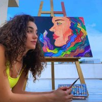 πͺπ³π¨πΉπ¨ πΊπ΄π°π»π― (@ddshowcase) 's Twitter Profile