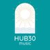 Hub30 music (@Hub30Music) Twitter profile photo