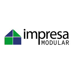 Impresa Modular is the only nationwide custom home builder that provides modular homes across the country. Search our thousands of standard floor plans.