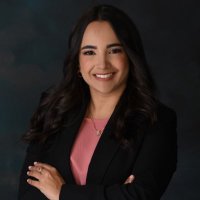 Laura F. Gómez Guzmán, MPH (@lauragomezguz) 's Twitter Profile Photo Laura F. Gómez Guzmán, MPH (@lauragomezguz) 's Twitter Profile Photo
