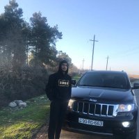 Ulvi Alakbarov (@alakbarovu48907) Twitter profile photo