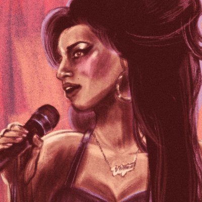 Zoë Marieさんのプロフィール画像