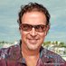 Jerry Harvey AT&T (@jerryharveyvse) Twitter profile photo Jerry Harvey AT&T (@jerryharveyvse) Twitter profile photo