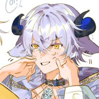 。*゚แก้มอ้วงง 。*゚ (@sollalyla) 's Twitter Profile