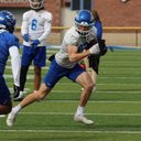 Carter Bose - @carter_bose16 - Twitter