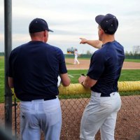 Brendan Trimble (@coachbtrimble) 's Twitter Profile Photo