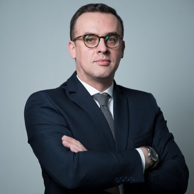 lojewski_p's profile picture. 