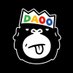 DegenDAOO (@degendaoo) Twitter profile photo DegenDAOO (@degendaoo) Twitter profile photo