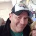 In Case Of Hacking Backup Account (@newyankeemac1) Twitter profile photo In Case Of Hacking Backup Account (@newyankeemac1) Twitter profile photo