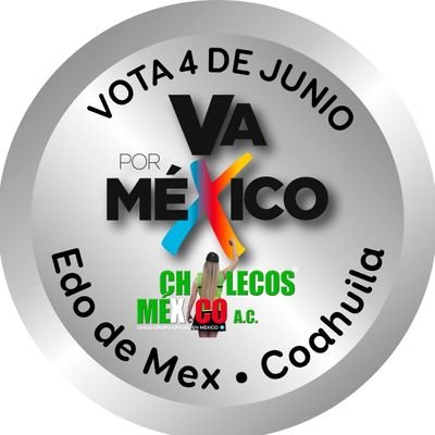 AntiAMLO. Chairos, GO YOUR OWN WAY !!!!
Fan de FLEETWOOD MAC.