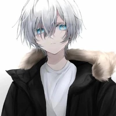 bg_ting's profile picture. 