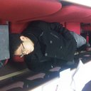 Timothy Yau - @TimMinEn - Twitter