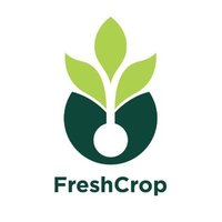 FreshCrop Limited(@FreshcropLtd) 's Twitter Profile Photo