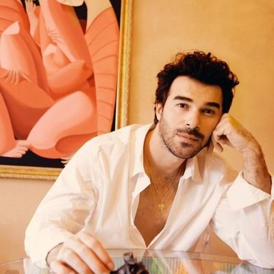 yusiciyim's profile picture. Yusuf Çim enayisi😋