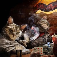 Alex Shashkov (@sasha23rs) 's Twitter Profile