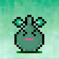 Izzy Fuzzy (@izzy_fuzzy1) 's Twitter Profile