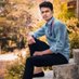Sahil Walunj (@sahilwalunj10) Twitter profile photo Sahil Walunj (@sahilwalunj10) Twitter profile photo