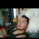 jimmy cerda - @cerdajimmy - Twitter