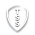 The Scratching Shed (@tsslufc) Twitter profile photo The Scratching Shed (@tsslufc) Twitter profile photo
