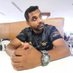 ashwin patil (@ashwinap1986) Twitter profile photo ashwin patil (@ashwinap1986) Twitter profile photo