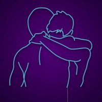cali_guy (@caliguy71433631) 's Twitter Profile