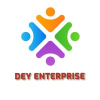 DEY Enterprise(@DeyEnterprise) 's Twitter Profile Photo