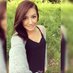Tanya (@tanya_welch95) Twitter profile photo Tanya (@tanya_welch95) Twitter profile photo