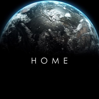 chris_heckler_'s profile picture. husband/dad/coworker.💭