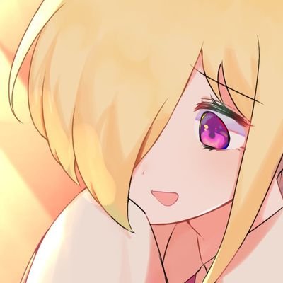 鳩川よよよさんのプロフィール画像