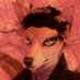 Emil Hernandez (@tailhhs) Twitter profile photo Emil Hernandez (@tailhhs) Twitter profile photo