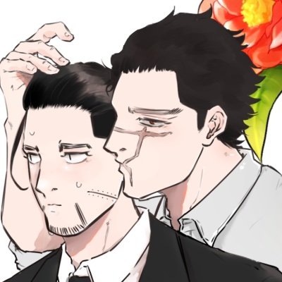 みさぽよさんのプロフィール画像