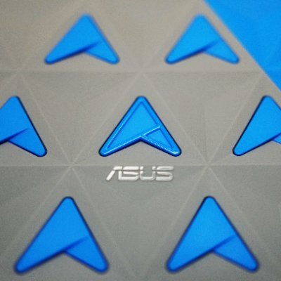 Manager of PR & Partnerships - ASUS North America previously Senior Technical Product Marketing Manager