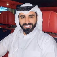 🏹 🤍نبض (@na_14_b) 's Twitter Profile Photo 🏹 🤍نبض (@na_14_b) 's Twitter Profile Photo