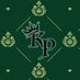 Kingpetty (@kingpettyffb) Twitter profile photo Kingpetty (@kingpettyffb) Twitter profile photo