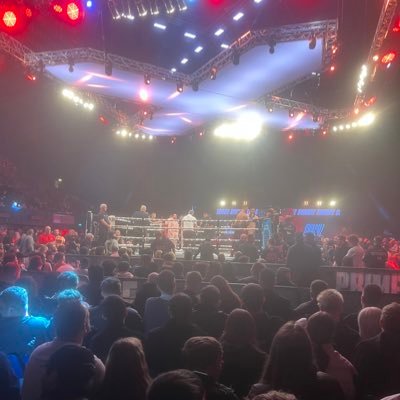 Ralphy_lee's profile picture. just for fun