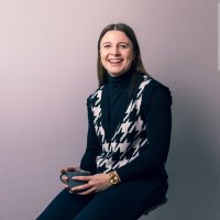 Beth Collinson, PhD. (@bethcollinson_) Twitter profile photo