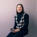 Beth Collinson, PhD. (@bethcollinson_) Twitter profile photo Beth Collinson, PhD. (@bethcollinson_) Twitter profile photo
