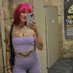 Livvy Lou🛼🍭🧚🏼♀️✨ (@lolliepop_xox) Twitter profile photo Livvy Lou🛼🍭🧚🏼♀️✨ (@lolliepop_xox) Twitter profile photo