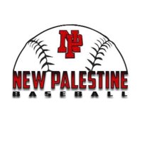 New Palestine Baseball(@NewPalBaseball) 's Twitter Profileg
