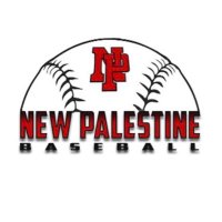 New Palestine Baseball (@newpalbaseball) 's Twitter Profile