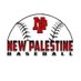 New Palestine Baseball (@newpalbaseball) Twitter profile photo New Palestine Baseball (@newpalbaseball) Twitter profile photo