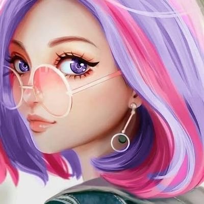 Social media & Crypto project promoter📈 | #DYOR | Degen.. Memes.. NFTs.. | #BTC #ETH #NFT #BNB #APT #LEONS 

🚀 Giveaway to promote projects