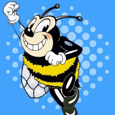 Live updates on Sandpoint, Priest River, Clark Fork and all things Bonner County sports. Have a lead? Email moswald@bonnercountydailybee.com