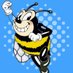 Bonner County Daily Bee Sports (@bcdbsports) Twitter profile photo Bonner County Daily Bee Sports (@bcdbsports) Twitter profile photo