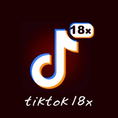 Tik Tok 18x 🔥