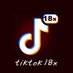 Tik Tok 18x 🔥 (@tiktok18x) Twitter profile photo