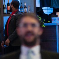 Tyler Sanft - StL Footy (@stlfooty) 's Twitter Profile Photo