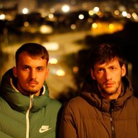 Shera & Sile (@shera_sile_) 's Twitter Profile Photo Shera & Sile (@shera_sile_) 's Twitter Profile Photo