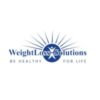 WeightLoss-Solutions(@WtLossSolutions) 's Twitter Profile Photo