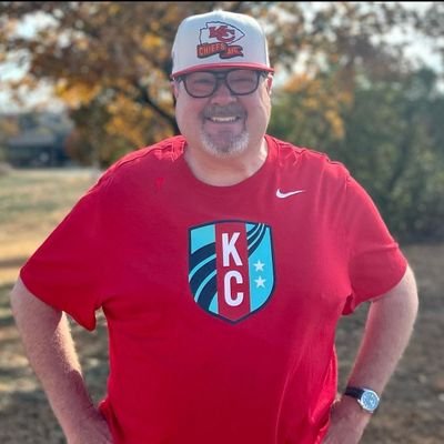 welman1030's profile picture. 